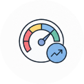 Optimize